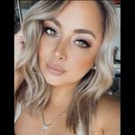 Katrina Gill - @katrina_m_gill - Instagram