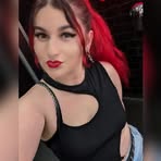 Katrina Gill - Facebook