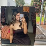 Katrina Gill - @_katrina.g_ - Instagram