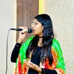Katrina Gill - @worshipwithkatrina - Instagram