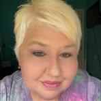 Katrina Gill - Facebook