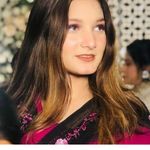 ❣️KATRINA GILL❣️ - @katrinagill07 - Instagram