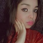 katrina gill - @katrinagill43 - Instagram