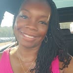 Katrina Gill - Facebook
