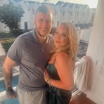Katrina Gill - Facebook