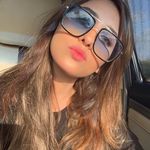 Katrina Gill🇦🇺🇲🇾 - @katrina_gill_ - Instagram