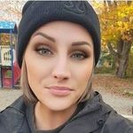 Katrina Gill - @katrina.gill.5832 - Instagram