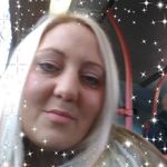 Katrina Gill - @katrinagill1999 - Instagram