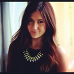 Katrina Gill - Facebook