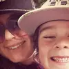 Katrina Gill - @kattyg11 - TikTok