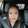 Katrina Gill - @katrinacammon - TikTok