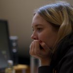 Katrina Gill - @katrinagillfilm - Instagram