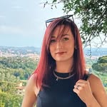 Katrina Gill | Interior Design & DIY - @katg.designer - Instagram