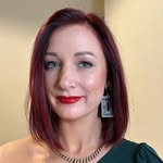 Katrina Gill / Life / Interiors / DIY - @katrinas.homelife - Instagram