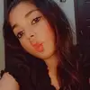 katrina gill - @user9709729604823 - TikTok