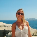 Katrina Gillen - @katrinagillen_ - Instagram
