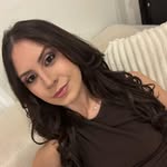 Katrina Gillette - @katrinagillette_ - Instagram