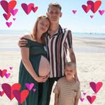 Katrina Gillham - Facebook