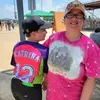 Katrina Gilliam - @katrina.gilliam - TikTok