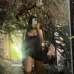 @katrina_.gill - Instagram