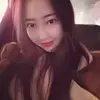 美訝阿姨💕💕 - @mngkatrinagill - TikTok