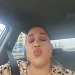 ayanna - @katrina.glasgow - Instagram