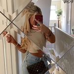 kat💕 - @katrina.glasgoww - Instagram