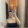 katrina - @uglykatrina_q - TikTok