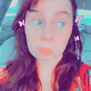 Katrina Glasgow - @katver7 - TikTok