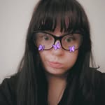 Katrina Glasgow - @kat749 - Instagram