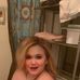 Katrina Glasgow - Facebook