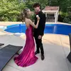 𝐾𝑎𝑡𝑟𝑖𝑛𝑎 𝐵𝑎𝑖𝑙𝑒𝑦❤︎︎ - @katrinagomesss - TikTok