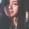 itsmekatrinagomez - @katrinagomes03 - TikTok