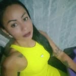 Katrina Dias AL - @katrinagomes61 - Instagram