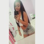 katrina Gomes - @kaah_44jhj - Instagram