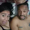 Katrina Gomes - @mourakatrina3 - TikTok