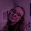 Katrina Gomes - @katrina.gomes89 - TikTok