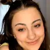 Katrina Gomes - @_kattie_homie - TikTok