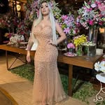 Katrina Gomes - @katrina19384 - Instagram