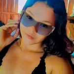 Katrina Gomes - @_.carlos._333 - Instagram
