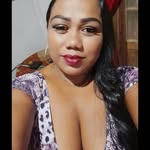 Katrina Gomes - @gomes_katrina - Instagram