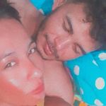 Katrina gomes - @agriciagomesdasilva1 - Instagram
