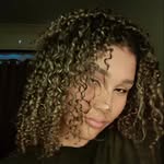 katrina gomes - @kgomexs - Instagram