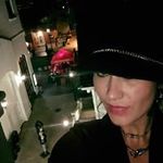 Katrina Gomes - @katrinagomes6866 - Instagram