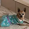 Katrina Gomes - @katrina.gomes - TikTok