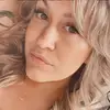 Katrina Gomes - @kat_thedogtrainer - TikTok