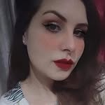 katrina Gomes - @kakaa.gomesss - Instagram