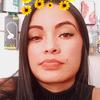 katrinagomes - @katrinagomes - TikTok