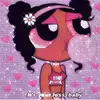 🤎🦋GoodmanKatrina🦋🤎 - @goodmankatrina - TikTok