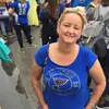 Katrina Goodman348 - @katrinagoodman3 - TikTok